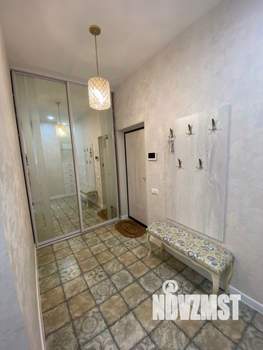 2-к квартира, на длительный срок, 70м2, 8/22 этаж