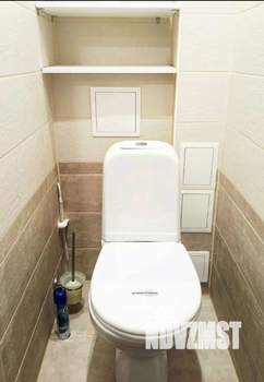 1-к квартира, на длительный срок, 35м2, 3/8 этаж