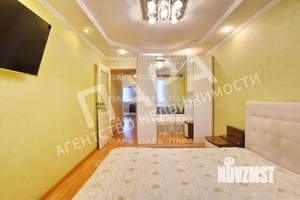 3-к квартира, на длительный срок, 96м2, 9/10 этаж