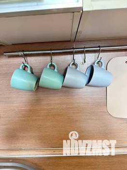 1-к квартира, посуточно, 44м2, 9/10 этаж