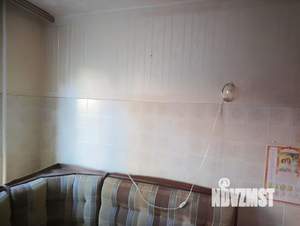 2-к квартира, на длительный срок, 55м2, 4/9 этаж