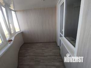 2-к квартира, на длительный срок, 68м2, 18/24 этаж