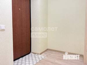 1-к квартира, на длительный срок, 36м2, 3/9 этаж