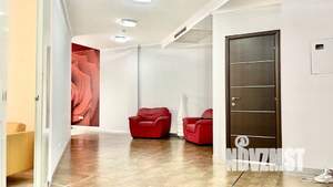 3-к квартира, на длительный срок, 120м2, 15/25 этаж