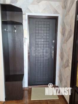 1-к квартира, на длительный срок, 33м2, 10/12 этаж