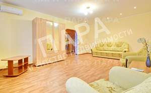 1-к квартира, на длительный срок, 60м2, 8/12 этаж