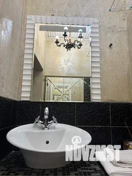 1-к квартира, посуточно, 30м2, 1/4 этаж