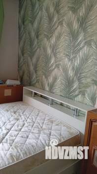 2-к квартира, на длительный срок, 55м2, 1/11 этаж