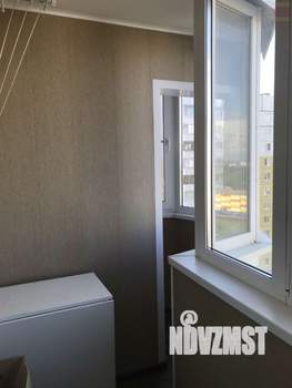 3-к квартира, на длительный срок, 70м2, 10/13 этаж