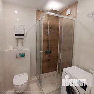 1-к квартира, на длительный срок, 42м2, 6/8 этаж
