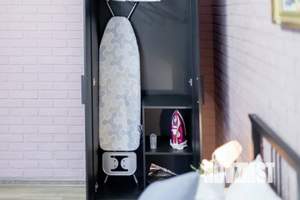 2-к квартира, посуточно, 60м2, 12/15 этаж