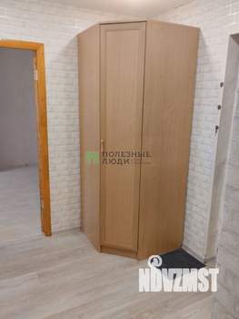2-к квартира, на длительный срок, 44м2, 9/9 этаж