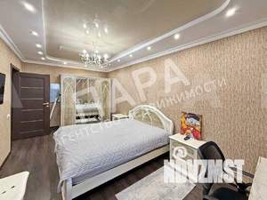 2-к квартира, на длительный срок, 65м2, 20/24 этаж