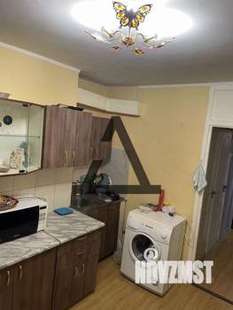 2-к квартира, на длительный срок, 55м2, 3/12 этаж