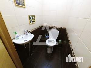 1-к квартира, на длительный срок, 50м2, 6/16 этаж