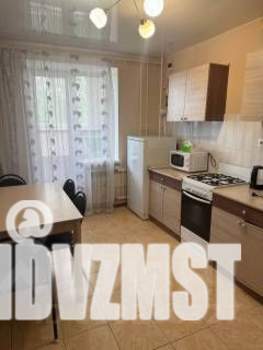 2-к квартира, на длительный срок, 69м2, 2/10 этаж