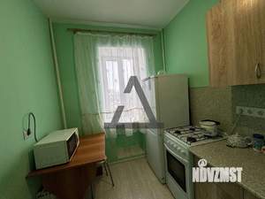 1-к квартира, на длительный срок, 30м2, 5/9 этаж