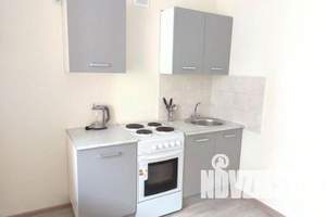 1-к квартира, посуточно, 36м2, 5/9 этаж