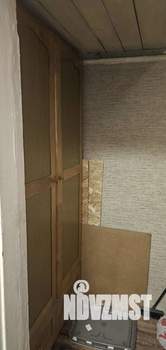 2-к квартира, на длительный срок, 49м2, 1/2 этаж