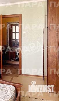3-к квартира, на длительный срок, 70м2, 9/9 этаж