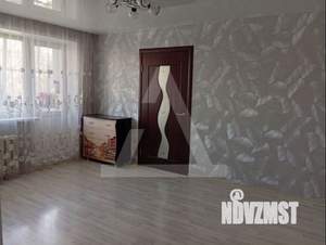 2-к квартира, на длительный срок, 47м2, 3/5 этаж