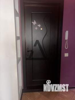 2-к квартира, на длительный срок, 60м2, 6/9 этаж