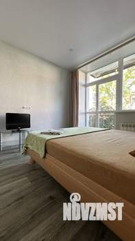 3-к квартира, посуточно, 100м2, 2/5 этаж