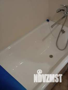 1-к квартира, посуточно, 22м2, 1/9 этаж