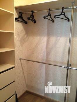 3-к квартира, на длительный срок, 120м2, 15/25 этаж