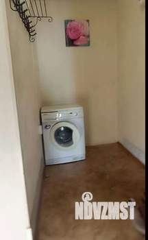 1-к квартира, на длительный срок, 30м2, 5/9 этаж