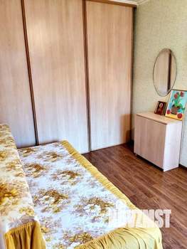 2-к квартира, на длительный срок, 45м2, 1/5 этаж