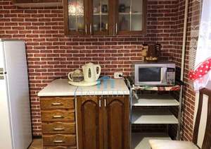 3-к квартира, на длительный срок, 70м2, 6/9 этаж