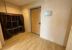 1-к квартира, на длительный срок, 47м2, 17/26 этаж