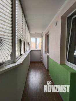 2-к квартира, на длительный срок, 62м2, 16/25 этаж