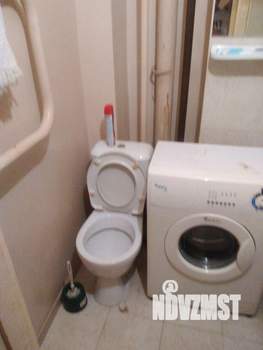 1-к квартира, на длительный срок, 26м2, 3/9 этаж