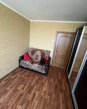 Фото квартиры в аренду (6)