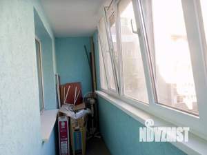 2-к квартира, на длительный срок, 69м2, 4/10 этаж