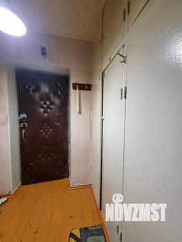 1-к квартира, на длительный срок, 34м2, 2/9 этаж