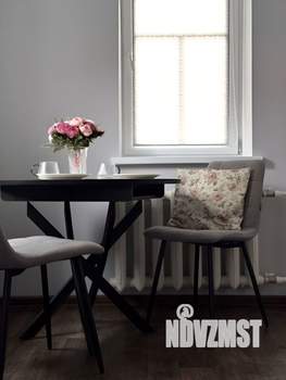 Студия квартира, посуточно, 35м2, 2/2 этаж