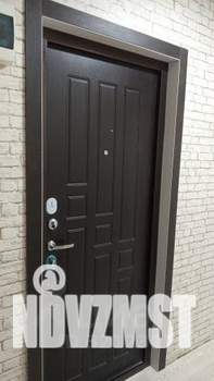 2-к квартира, на длительный срок, 50м2, 5/12 этаж