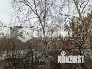 2-к квартира, на длительный срок, 45м2, 4/9 этаж