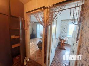 1-к квартира, на длительный срок, 33м2, 3/5 этаж