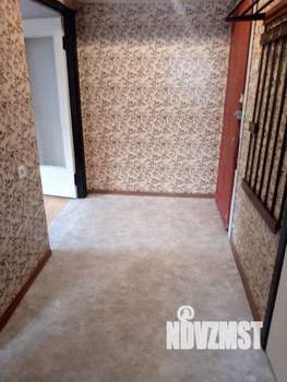 2-к квартира, на длительный срок, 41м2, 3/5 этаж