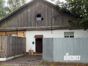 Студия квартира, на длительный срок, 20м2, 1/1 этаж