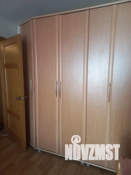 1-к квартира, посуточно, 32м2, 2/5 этаж