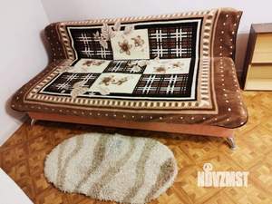 1-к квартира, на длительный срок, 30м2, 7/9 этаж