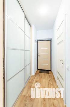 Студия квартира, посуточно, 35м2, 4/25 этаж
