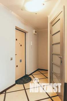 Студия квартира, посуточно, 35м2, 2/9 этаж