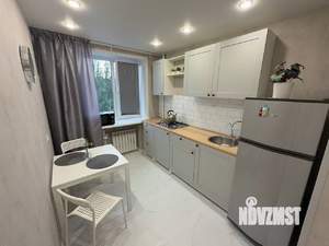 1-к квартира, на длительный срок, 33м2, 5/9 этаж