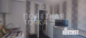 2-к квартира, на длительный срок, 51м2, 2/9 этаж